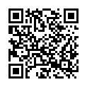QR code zu Aussichtspunkt 72682