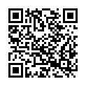 QR code zu  Aussichtspunkt 72684