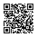 QR code zu Aussichtspunkt 72685