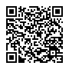 QR code zu Aussichtspunkt Gelber Fels