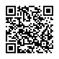 QR code zu  Aussichtspunkt 72690