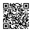 QR code zu  Aussichtspunkt 72691