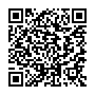 QR code zu Aussichtspunkt Küssaburg