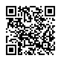 QR code zu  Aussichtspunkt 72693