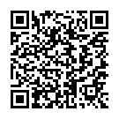 QR code zu Aussichtspunkt Sulzbacher Grat
