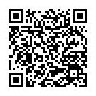 QR code zu  Aussichtspunkt Regenschirm, Parapluie