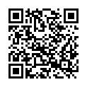 QR code zu Aussichtspunkt 72698