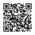 QR code zu Aussichtspunkt 72699