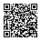 QR code zu Aussichtspunkt Zollernblick