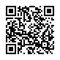 QR code zu  Aussichtspunkt 72702