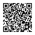 QR code zu  Aussichtspunkt Helenenhöhe
