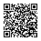 QR code zu  Aussichtspunkt Stoßfelsen