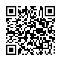 QR code zu Aussichtspunkt 72705