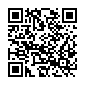 QR code zu  Aussichtspunkt 72706