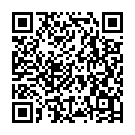 QR code zu  Aussichtspunkt Belvedere della Grola