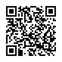 QR code zu Aussichtspunkt 72708