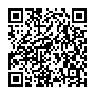 QR code zu  Aussichtspunkt Ötscherblick