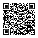 QR code zu Aussichtspunkt Wölfflinweg