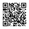 QR code zu  Aussichtspunkt 72711