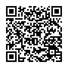 QR code zu Aussichtspunkt Schüssel