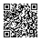 QR code zu  Aussichtspunkt Terrazza di Ercole
