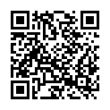 QR code zu  Aussichtspunkt 72719