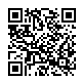 QR code zu  Aussichtspunkt 72720
