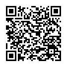 QR code zu  Aussichtspunkt Belvedere dei Cannoni