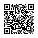 QR code zu Aussichtspunkt 72723
