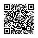 QR code zu Aussichtspunkt Känzeli