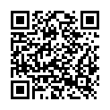 QR code zu  Aussichtspunkt Skywalk