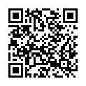 QR code zu  Aussichtspunkt 72726