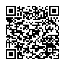 QR code zu Aussichtspunkt Leopoldswarte