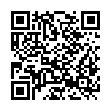QR code zu  Aussichtspunkt 72728