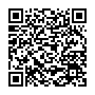 QR code zu  Aussichtspunkt Belvédère des amis de la colline