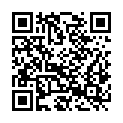 QR code zu Aussichtspunkt 72730