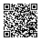 QR code zu Aussichtspunkt Petershöhe