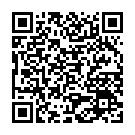 QR code zu  Aussichtspunkt Jungfernsprung