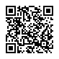 QR code zu Aussichtspunkt 72735