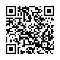 QR code zu  Aussichtspunkt 72736