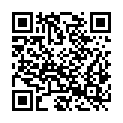 QR code zu  Aussichtspunkt 72737