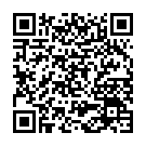 QR code zu Aussichtspunkt Bergblick