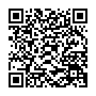 QR code zu Aussichtspunkt Via Dino Col - Via Rigola