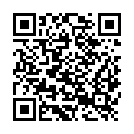 QR code zu  Aussichtspunkt Rigola