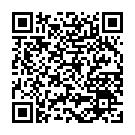 QR code zu Aussichtspunkt Christentalfels