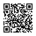 QR code zu  Aussichtspunkt 72742