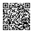 QR code zu  Aussichtspunkt Sicht auf Starzeln