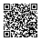 QR code zu  Aussichtspunkt Kreuz Starzeln