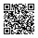 QR code zu Aussichtspunkt 72745
