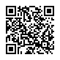 QR code zu Aussichtspunkt 72746